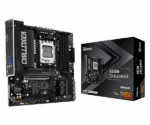BOARD ASROCK B850M CHALLEGER WIFI AM5