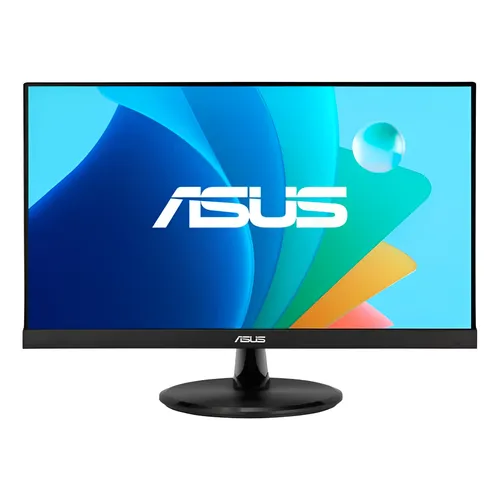 MONITOR ASUS EYE CARE 24.5" FHD (VA259HGA)