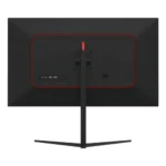 MONITOR DAHUA 31.5" QHD IPS 75HZ 4MS (MPRT) LM32-P301A - Imagen 2