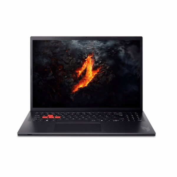 PORTATIL ACER NITRO LITE (NL16-71G-57G5)
