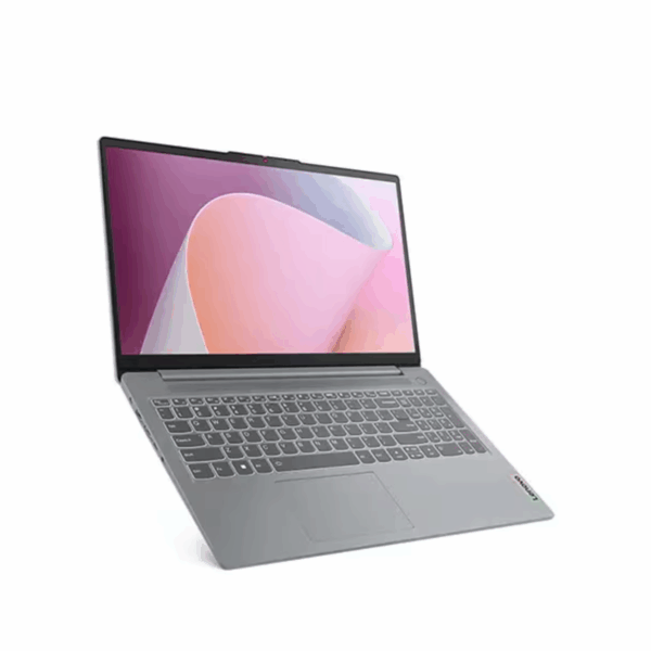 PORTATIL LENOVO IDEPAD SLIM 3 (15IRU8)