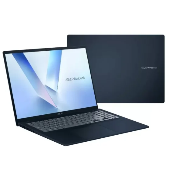 PORTATIL ASUS VIVOBOOK 16 (M1607) RYZEN 7