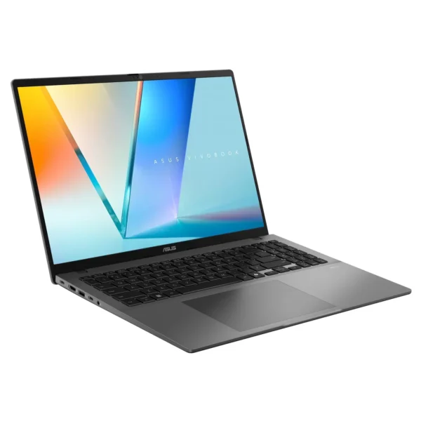 PORTATIL ASUS VIVOBOOK S16 (M3607HA-RP111)