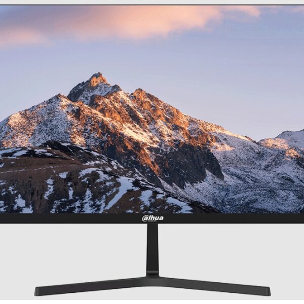 MONITOR DAHUA 31.5" QHD IPS 75HZ 4MS (MPRT) LM32-P301A