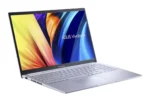 PORTATIL ASUS VIVOBOOK 15 (M1502YA-BQ925)