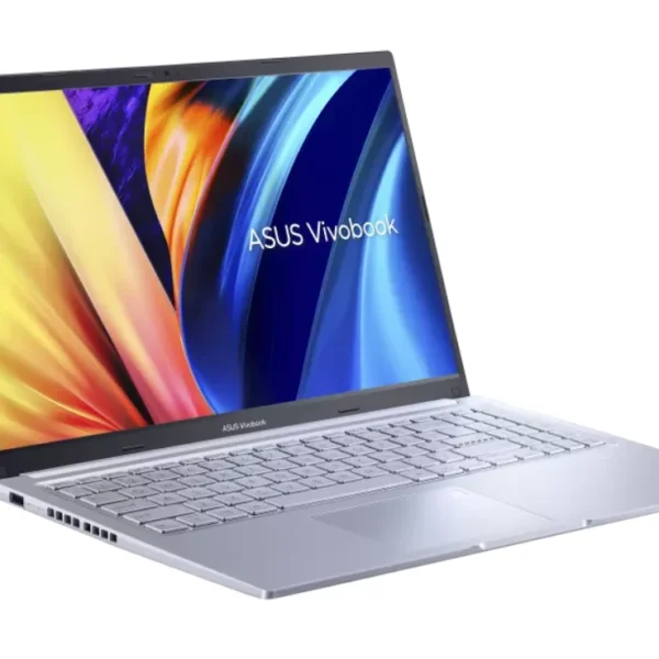 PORTATIL ASUS VIVOBOOK 15 (M1502YA-BQ925)
