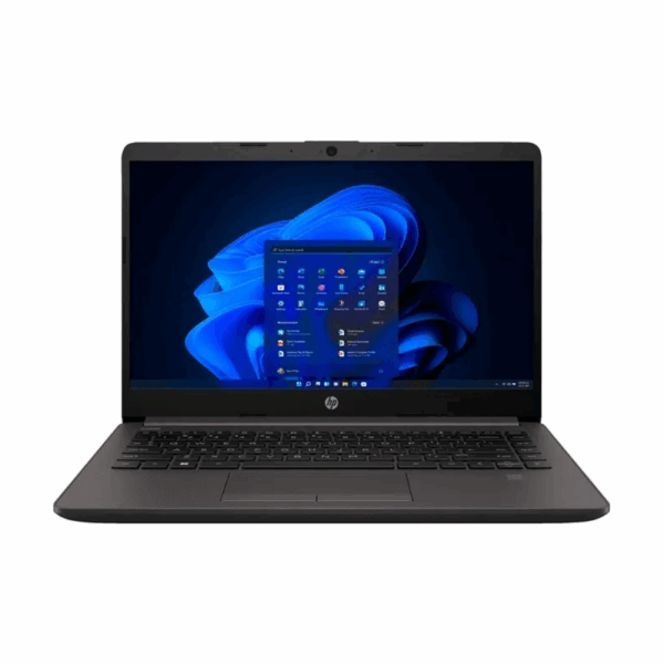 PORTATIL HP 245 G10 14"