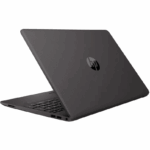 PORTATIL HP 245 G10 14" - Imagen 2