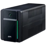UPS APC INTERACTIVA BX 1600VA AVR 120V (960W) *NEMA 5-20P*