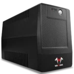 UPS WATTANA ST-U 2200VA AVR 120V (1100W)