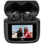 AUDIFONOS INALAMBRICOS JBL TOUR PRO 3 (CANCELACION DE RUIDO) - Imagen 5