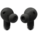 AUDIFONOS INALAMBRICOS JBL TOUR PRO 3 (CANCELACION DE RUIDO) - Imagen 4