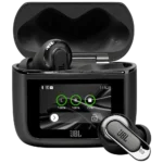 AUDIFONOS INALAMBRICOS JBL TOUR PRO 3 (CANCELACION DE RUIDO) - Imagen 2