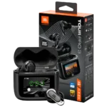 AUDIFONOS INALAMBRICOS JBL TOUR PRO 3 (CANCELACION DE RUIDO)