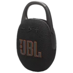 ALTAVOZ JBL BLUETOOTH CLIP 5 (AZUL Y NEGRO) - Imagen 3