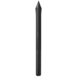 LAPIZ WACOM PEN 4K (LP1100K)
