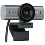 CÁMARA WEB LOGITECH MX BRIO 705 FOR BUSINESS (UHD 4K) - Imagen 3