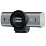 CÁMARA WEB LOGITECH MX BRIO 705 FOR BUSINESS (UHD 4K) - Imagen 2