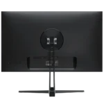 MONITOR GAMER XPG RIFT 23.8" FHD IPS 120HZ 1MS (MPRT) R24F2 - Imagen 3