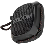 PARLANTE LG XBOOM GO XG2TBK (BLUETOOTH) - Imagen 4