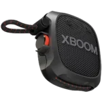 PARLANTE LG XBOOM GO XG2TBK (BLUETOOTH) - Imagen 2