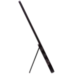 MONITOR PORTÁTIL ACER 15.6" FHD IPS 60HZ 4MS (GTG) PM161Q - Imagen 2