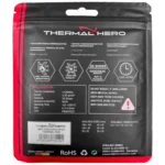 PAD TÉRMICO THERMAL HERO NEO SERIE (100 X 100 X 0.5MM) - Imagen 2