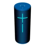 PARLANTE ULTIMATE EARS BOOM 4 AZUL (BLUETOOTH) - Imagen 2