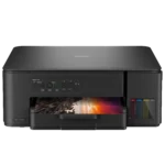 IMPRESORA MULTIFUNCIONAL BROTHER DCP-T430W CON TANQUE DE TINTA INTEGRADO