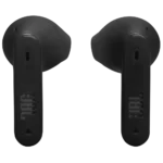 AUDÍFONOS JBL TUNE FLEX 2 NEGRO (BLUETOOTH) - Imagen 2