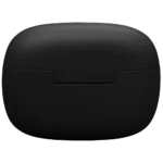 AUDÍFONOS JBL WAVE BEAM 2 NEGRO (BLUETOOTH) - Imagen 4