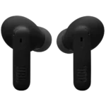 AUDÍFONOS JBL WAVE BEAM 2 NEGRO (BLUETOOTH) - Imagen 3