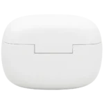 AUDÍFONOS JBL WAVE BEAM 2 BLANCO (BLUETOOTH) - Imagen 4