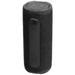 ALTAVOZ JBL BLUETOOTH GRIP NEGRO (BLUETOOTH) - Imagen 2