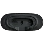 ALTAVOZ/ RELOJ DESPERTADOR JBL HORIZON 3 WITH FM NEGRO (BLUETOOTH) - Imagen 4