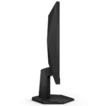 MONITOR GAMER AOC 23.8" FHD IPS 200HZ 1MS (GTG) 24G42HE - Imagen 2