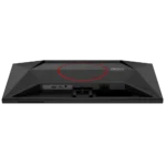 MONITOR GAMER AOC 23.8" FHD IPS 200HZ 1MS (GTG) 24G42HE - Imagen 4