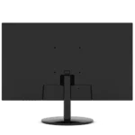 MONITOR DAHUA 24" FHD VA 100HZ 5MS (GTG) LM24-A200Y - Imagen 2