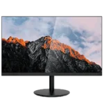 MONITOR DAHUA 24" FHD VA 100HZ 5MS (GTG) LM24-A200Y