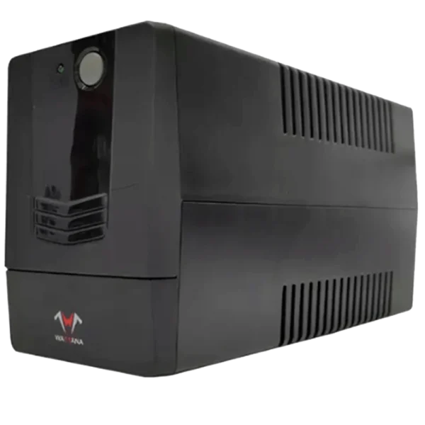 UPS WATTANA ST-U-650 650VA 120V (325W)