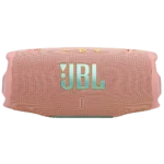 ALTAVOZ JBL CHARGE 6 (ROSADO) - Imagen 2