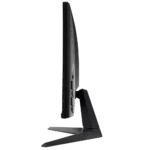 MONITOR ASUS TUF 27" QHD (VG27AQ5A) 0.3ms - Imagen 3