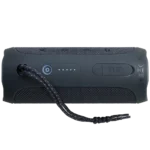 ALTAVOZ JBL BLUETOOTH FLIP ESSENTIAL 2 NEGRO (BLUETOOTH) - Imagen 2