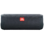 ALTAVOZ JBL BLUETOOTH FLIP ESSENTIAL 2 NEGRO (BLUETOOTH)