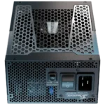 FUENTE DE PODER SEASONIC PRIME PX ATX 3.1 2200W 80 PLUS PLATINUM (220V) - Imagen 2