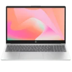 PORTATIL HP 15 (FD1378LA) ULTRA 7 - Imagen 2