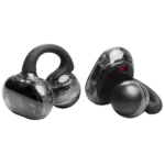 AUDÍFONOS JBL SOUNDGEAR CLIPS BLANCO (BLUETOOTH) - Imagen 4