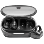 AUDÍFONOS JBL SOUNDGEAR CLIPS BLANCO (BLUETOOTH) - Imagen 2
