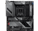 BOARD ASROCK X870E TAICHI LITE AM5 - Imagen 3