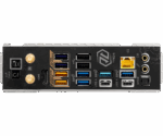 BOARD ASROCK X870E TAICHI LITE AM5 - Imagen 2